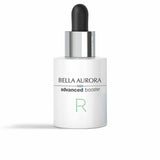 Anti-Aging-Serum Bella Aurora Advanced Booster Retinol 30 ml-0
