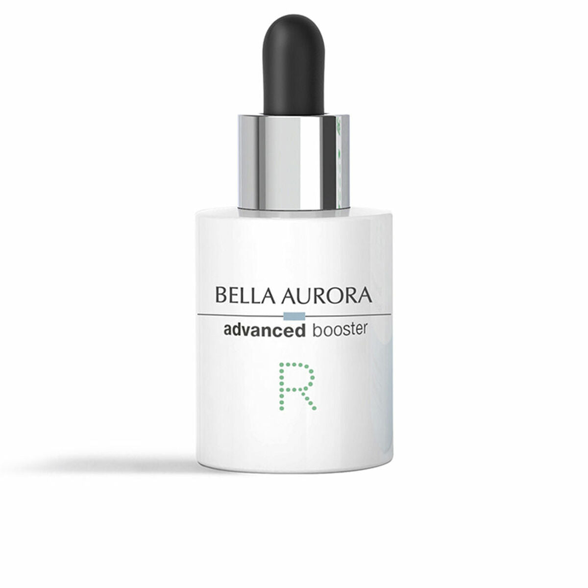 Anti-Aging-Serum Bella Aurora Advanced Booster Retinol 30 ml-0