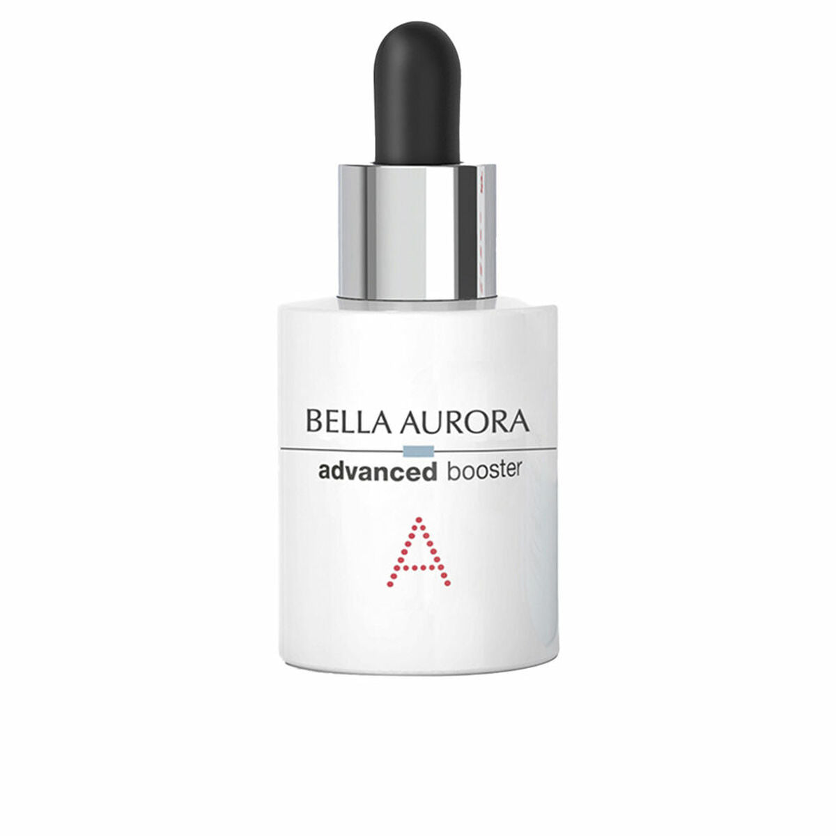 Anti-Aging-Serum Bella Aurora Advanced Booster 30 ml-0