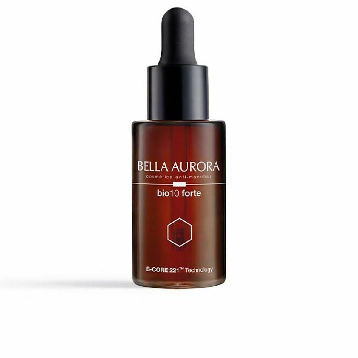 Sérum Anti-Pigment Bella Aurora Forte 30 ml-0