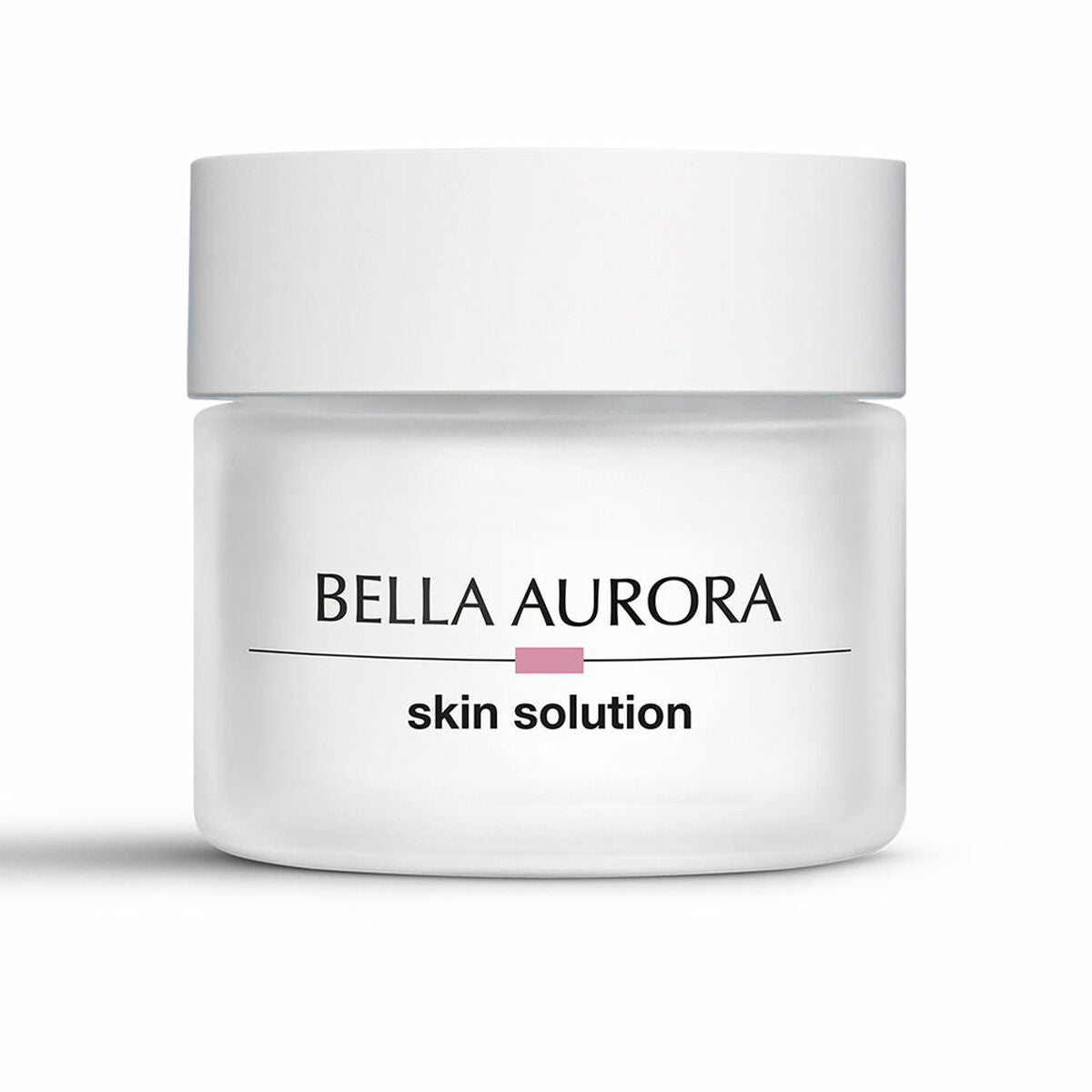Gesichtscreme Bella Aurora Hautlösung (50 ml)-0