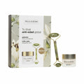 Unisex Cosmetic Set Bella Aurora Splendor 10 Days 2 Pieces-0