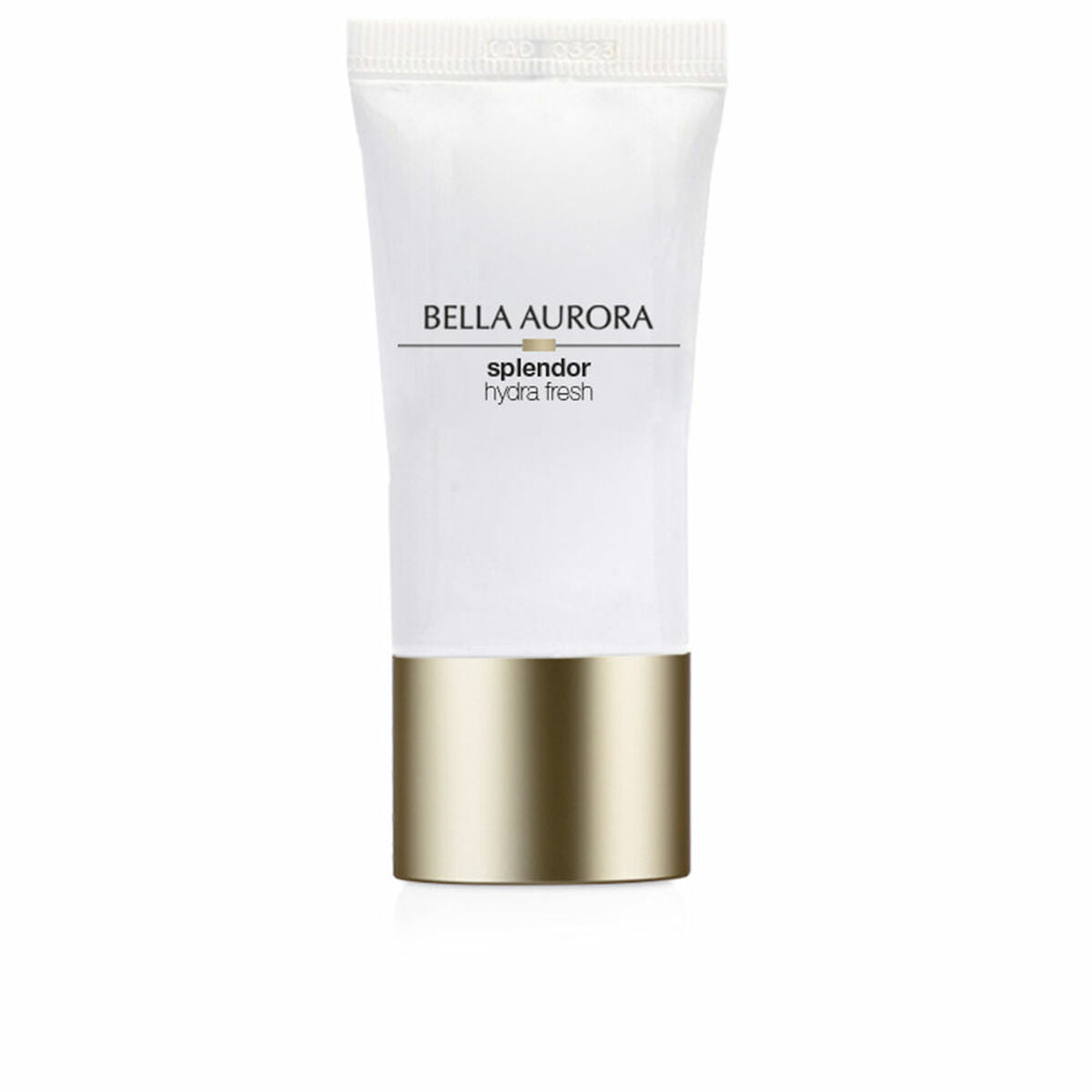 Anti-Ageing Cream Bella Aurora Splendor Hydra Fresh Spf 20 50 ml-0