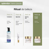 Facial Cream Bella Aurora BELLA AURORA SPLENDOR 50 ml-2