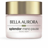 Facial Cream Bella Aurora BELLA AURORA SPLENDOR 50 ml-0