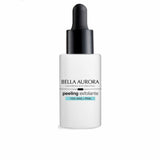 Facial Cleansing Gel Bella Aurora PEELING EXFOLIANTE 30 ml-0