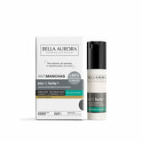 Gesichtscreme Bella Aurora BIO10 30 ml-5