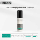 Gesichtscreme Bella Aurora BIO10 30 ml-4