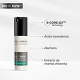 Gesichtscreme Bella Aurora BIO10 30 ml-3