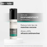 Gesichtscreme Bella Aurora BIO10 30 ml-2