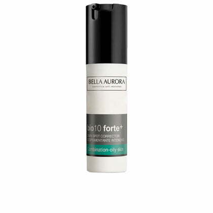 Facial Cream Bella Aurora BIO10 30 ml