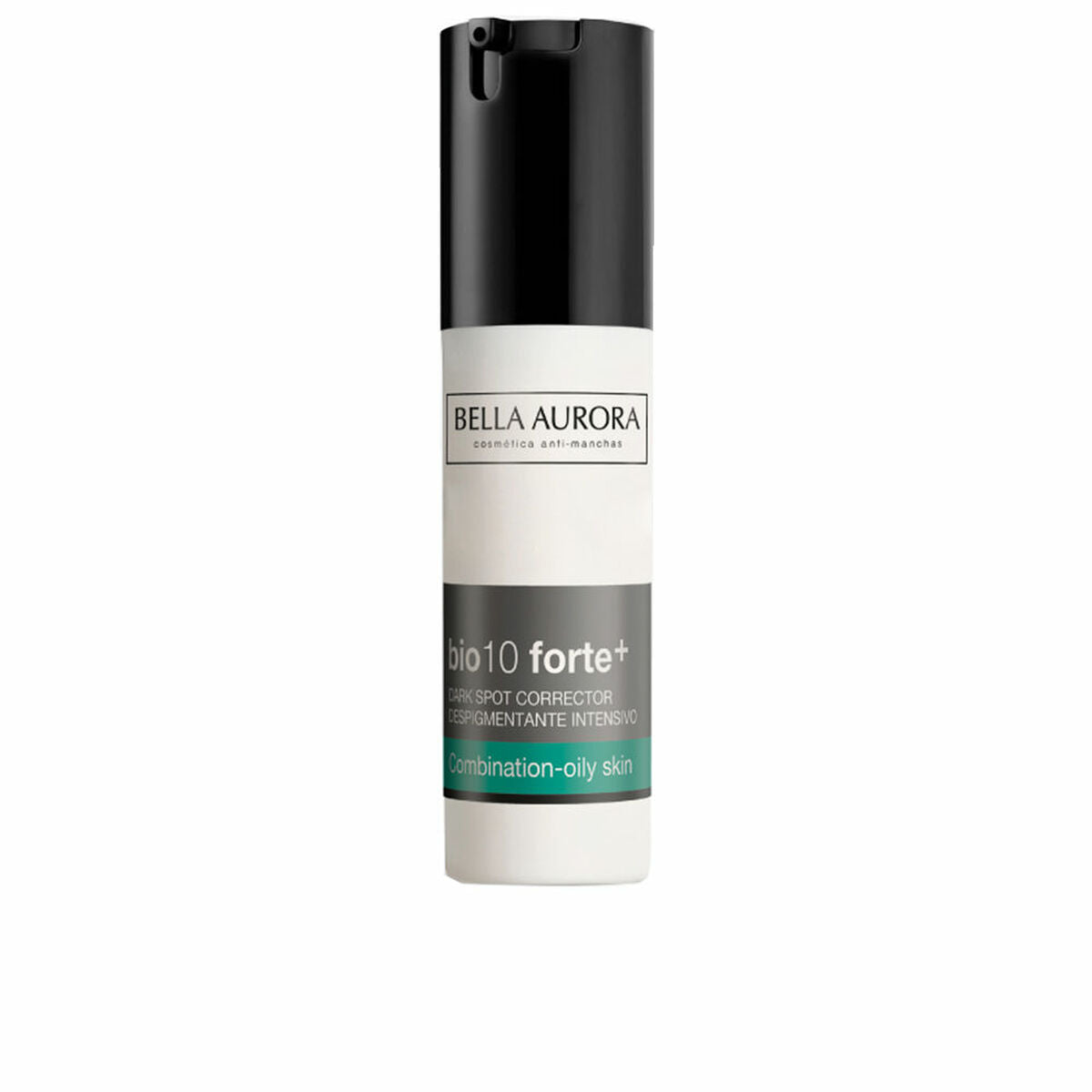 Gesichtscreme Bella Aurora BIO10 30 ml-0