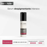 Gesichtscreme Bella Aurora BIO10 30 ml-4