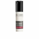 Gesichtscreme Bella Aurora BIO10 30 ml-0