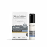 Gesichtscreme Bella Aurora BIO10 30 ml-3