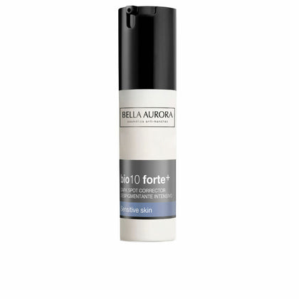 Gesichtscreme Bella Aurora BIO10 30 ml