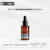Facial Cream Bella Aurora BIO10 30 ml-2