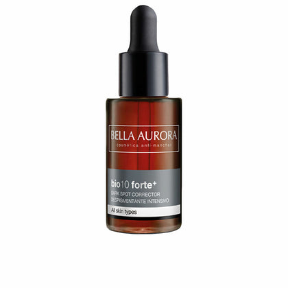Crème Visage Bella Aurora BIO10 30 ml