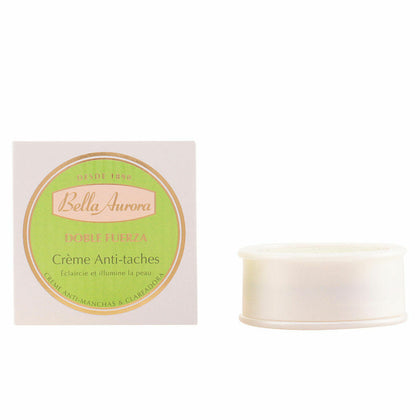 Crema Antimacchie Castane Bella Aurora 2526115 30 ml