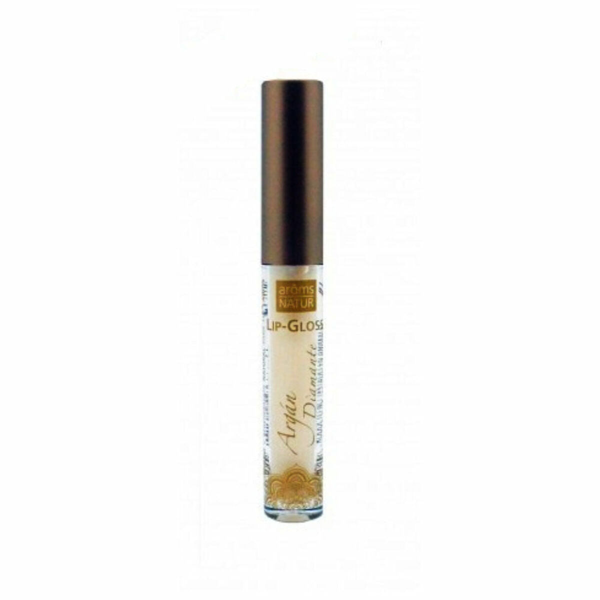 Lucidalabbra Ocean D'Argán Diamante (3 ml)-0