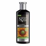 Farbrevitalisierungsshampoo Naturaleza y Vida Champu Color (300 ml) 300 ml-0