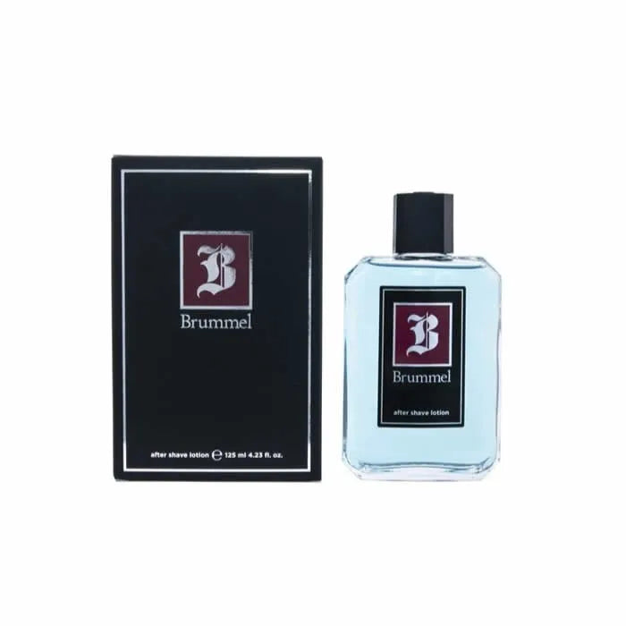 Brummel dopobarba lozione 125 ml