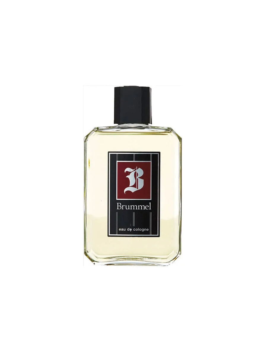 Brummel 125 ml spray colonia
