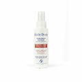 Siero per capelli Gisèle Denis Postsolar (100 ml)-0