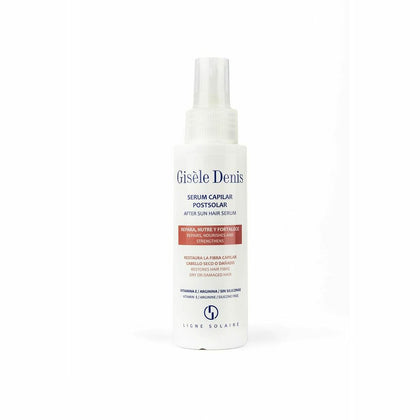 Haarserum Gisèle Denis Postsolar (100 ml)