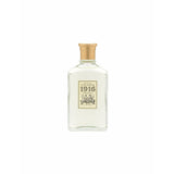 Profumo unisex Myrurgia EDC 200 ml-1