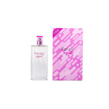 Unisex Perfume FARALA VAPO 150 ml-0