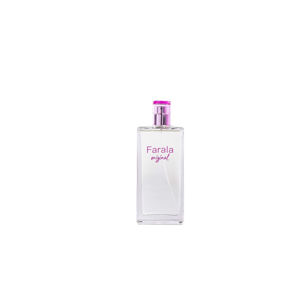 Unisex Perfume FARALA VAPO 150 ml-1