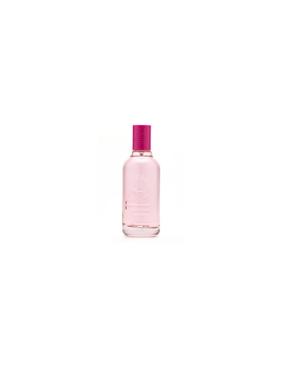 Nike Donna eau de toilette 150 Trendy Pink