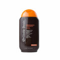 Selbstbräunende Körperlotion Gisèle Denis Instant Bronzer 200 ml-0