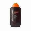 Self-Tanning Body Lotion Gisèle Denis Instant Bronzer 400 ml-0