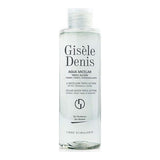 Eau Micellaire Triple Action Gisèle Denis (200 ml)-0