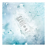 Eau Micellaire Triple Action Gisèle Denis (200 ml)-1
