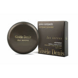 Compact Powders Gisèle Denis Les Terres Nº 05 Kalahari 15 g-1
