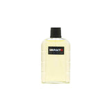 Profumo da Uomo Puig IMPACTO 200 ml-1