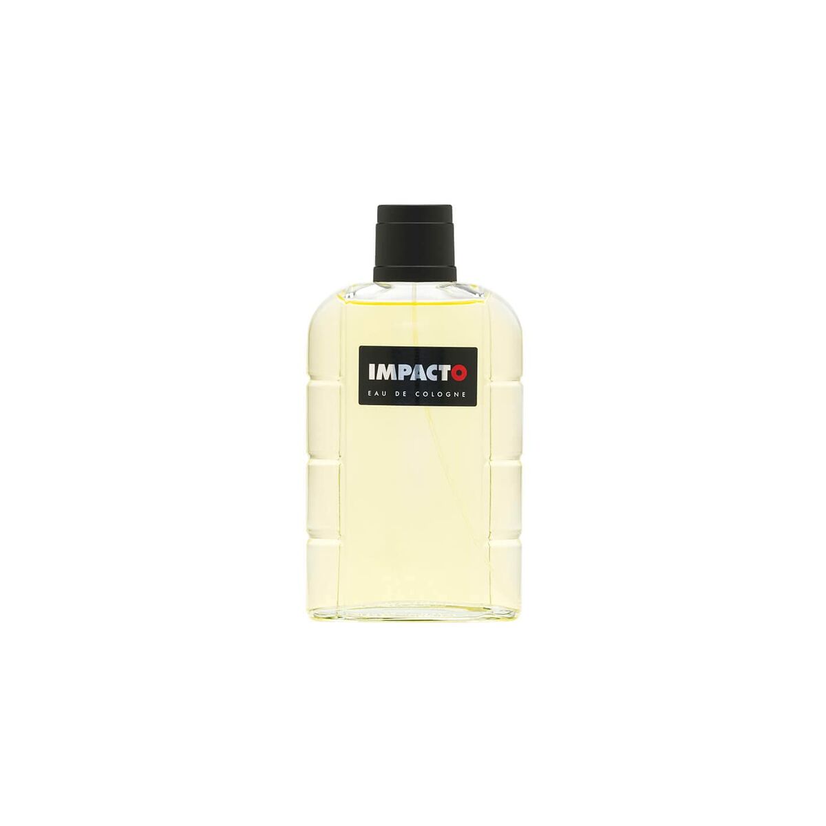 Profumo da Uomo Puig IMPACTO 200 ml-1