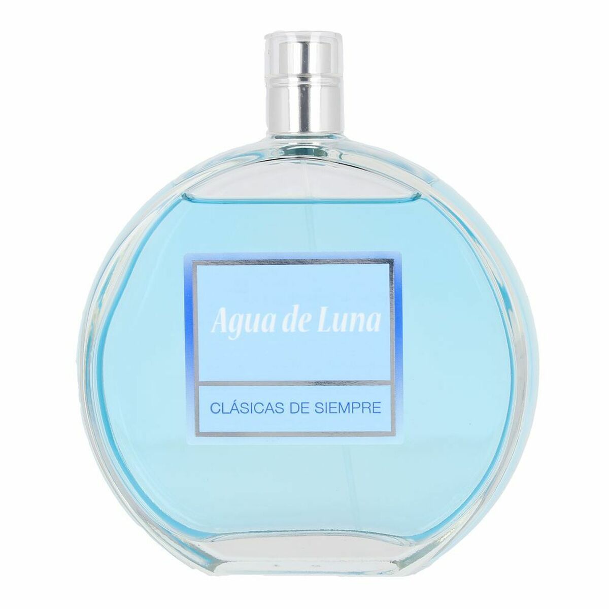 Parfum femme Puig EDT 200 ml-0