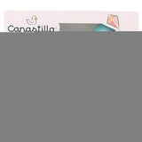 Child's Perfume Set Luxana (2 pcs)-0