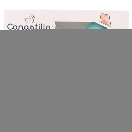 Child's Perfume Set Luxana (2 pcs)