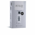 Set Parfum Unisex Luxana Acqua Uno 2 Piese-0