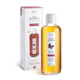 Anti-Haarausfall-Lotion Luxana 1 L (1 Einheit)-0