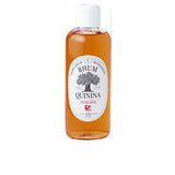 Anti-Haarausfall-Lotion Phyto Nature Rhum Quinina Luxana 8410187100035-2