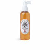 Anti-Haarausfall-Lotion Phyto Nature Rhum Quinina Luxana 8410187100035-1