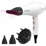 Secador de pelo Taurus MODA 2600 IO-9