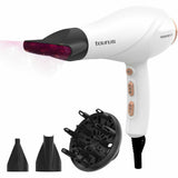 Secador de pelo Taurus MODA 2600 IO-0