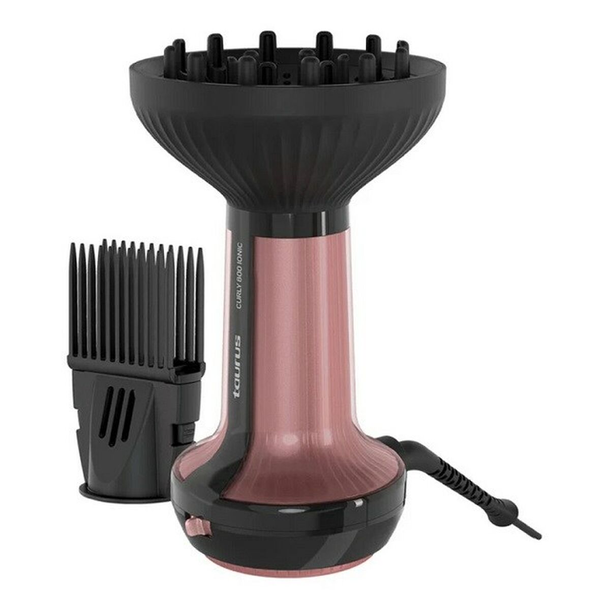 Hairdryer Taurus 900400000-0